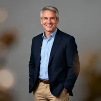 Property Manager Testimonial